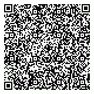 vCard 79299017474