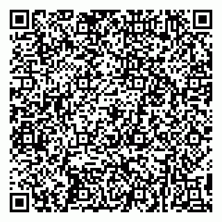vCard 79299017477