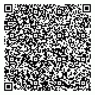 vCard 79299017478