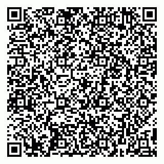 vCard 79299017481