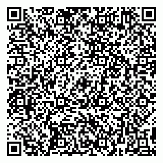vCard 79299017482