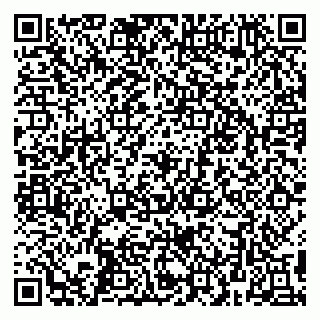 vCard 79299017484