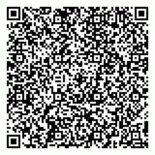vCard 79299017485