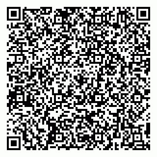 vCard 79299017486