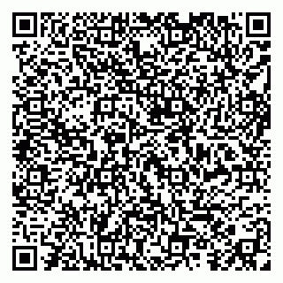 vCard 79299017487