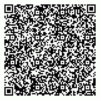 vCard 79299017488