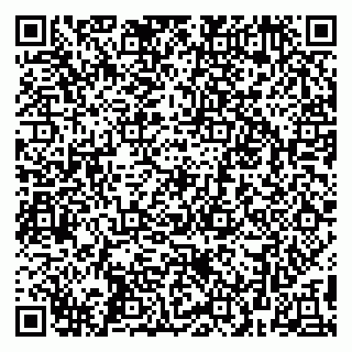 vCard 79299017489