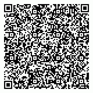 vCard 79299017490