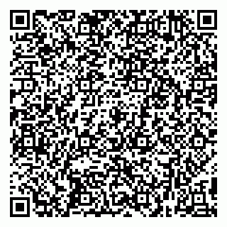 vCard 79299017491