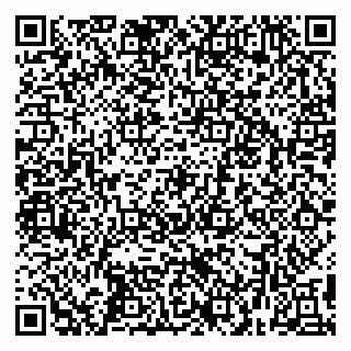 vCard 79299017495