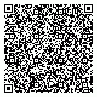 vCard 79299017497