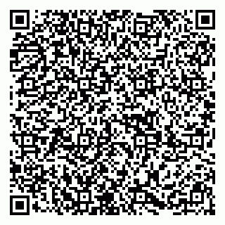 vCard 79299017498