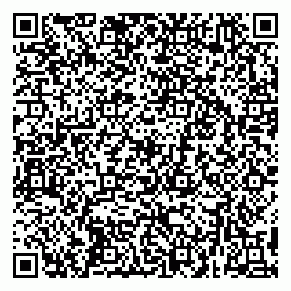 vCard 79299017516