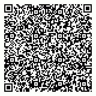 vCard 79299017571