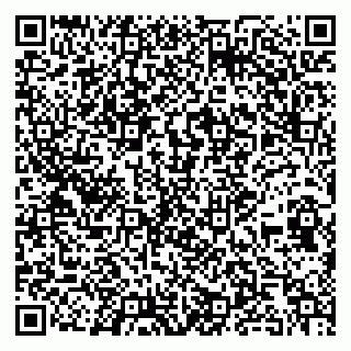 vCard 79299017589