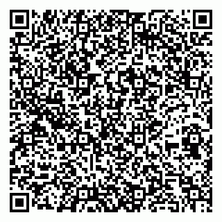 vCard 79299017597