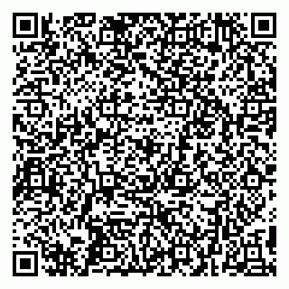 vCard 79299017601