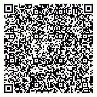 vCard 79299017602