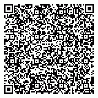 vCard 79299017604