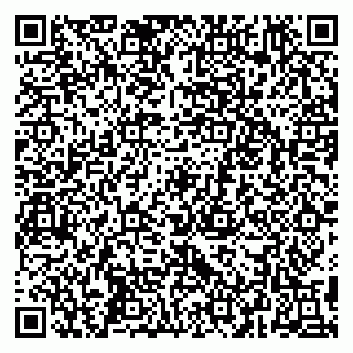 vCard 79299017606