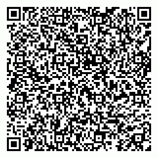 vCard 79299017608