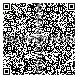 vCard 79299017609