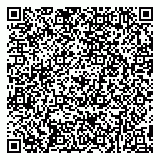 vCard 79299017635