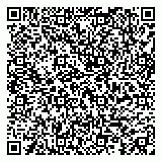 vCard 79299017641