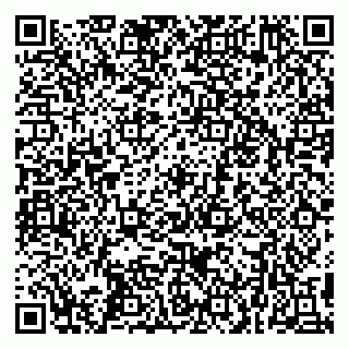 vCard 79299017642