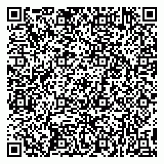 vCard 79299017643