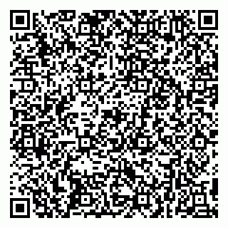 vCard 79299017644