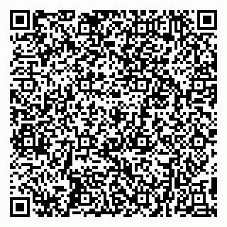 vCard 79299017645