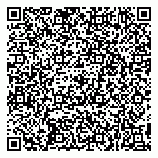 vCard 79299017646