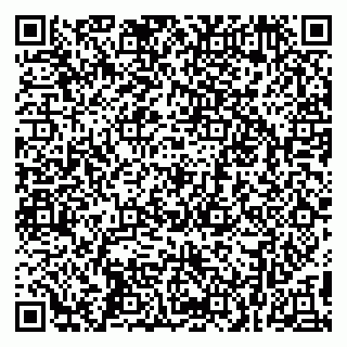 vCard 79299017649