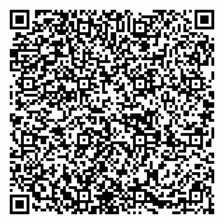 vCard 79299017652