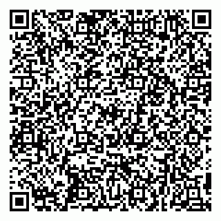 vCard 79299017654