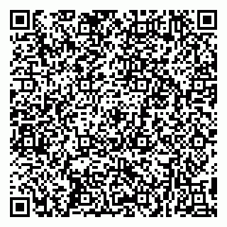 vCard 79299017657