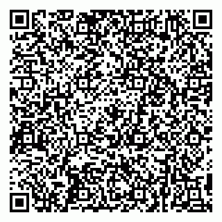 vCard 79299017666