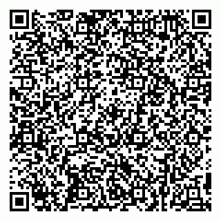 vCard 79299017668