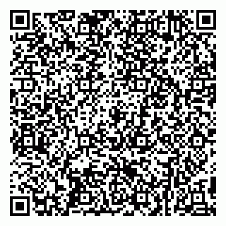 vCard 79299017671