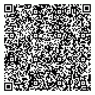 vCard 79299017672