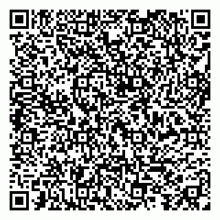 vCard 79299017673