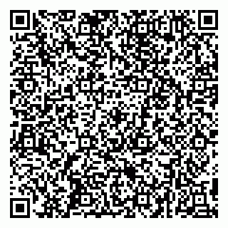 vCard 79299017674