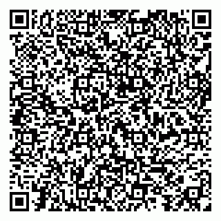 vCard 79299017677