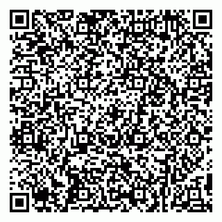 vCard 79299017679