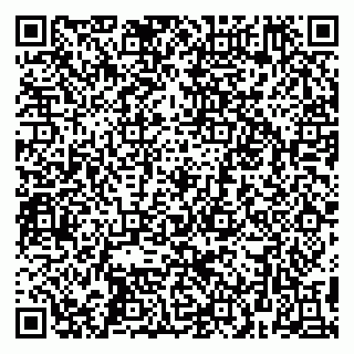 vCard 79299017682