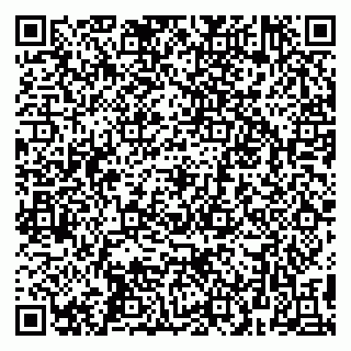 vCard 79299017683