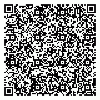 vCard 79299017684