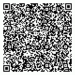 vCard 79299017686