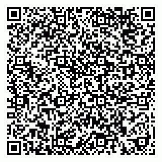 vCard 79299017689